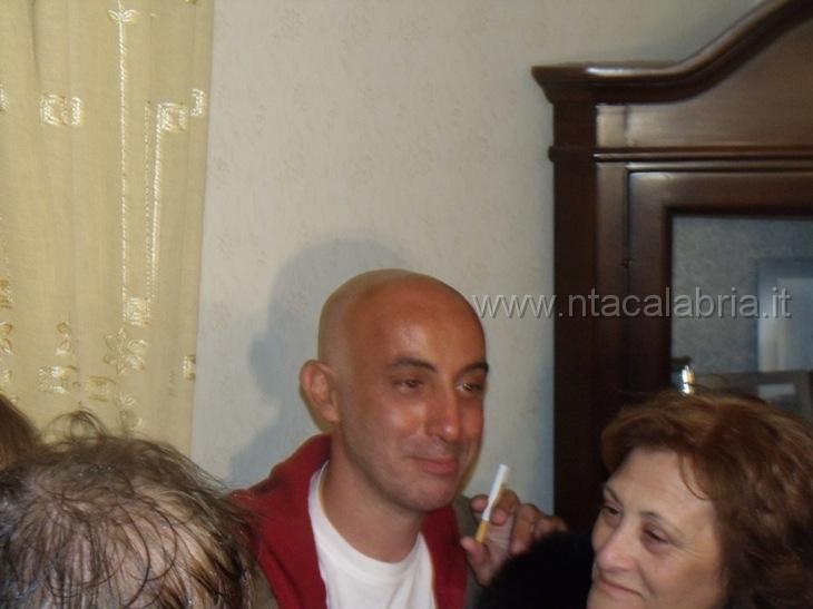 francesco azzar+á libero (10).JPG